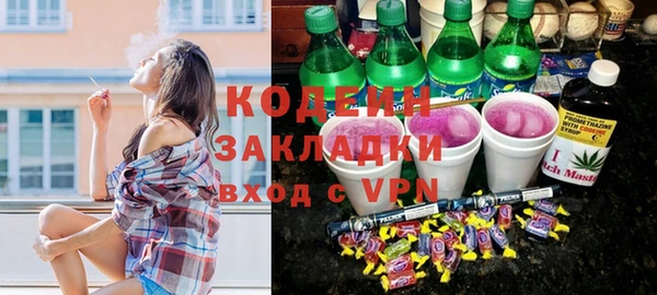 дмт Медвежьегорск