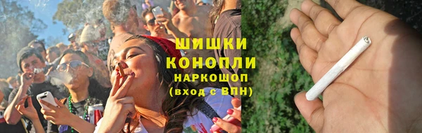 дмт Медвежьегорск